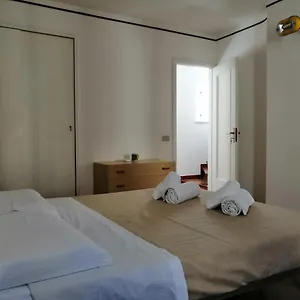  Maison d'hôtes Stanza A Italie