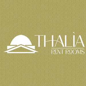  Maison d'hôtes Thalia Italie