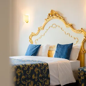 Maison d'hôtes Flove', Venise