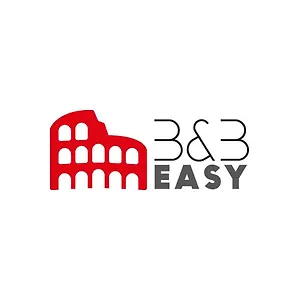 Easy Řím