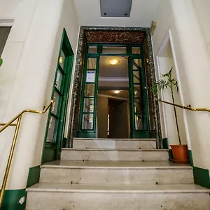  Maison d'hôtes Noemi's Italie