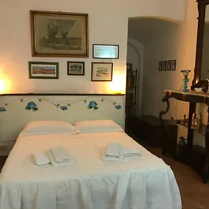 https://antica-dimora-monteroni-darbia.it-tuscanyhotel.com